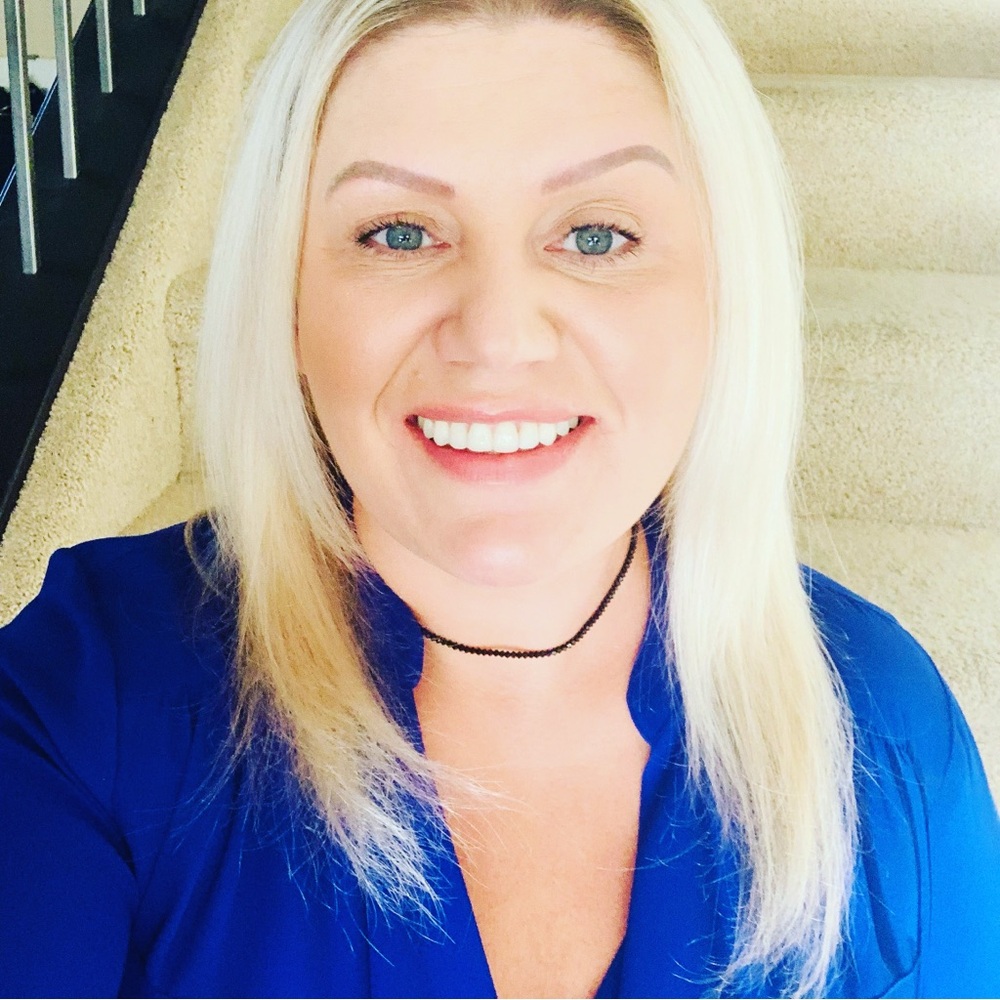 Welcome to My Closet Sign - Picture 3 of 5